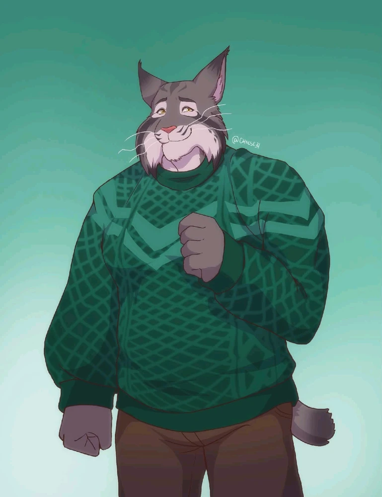 GIF uploaded by Charles