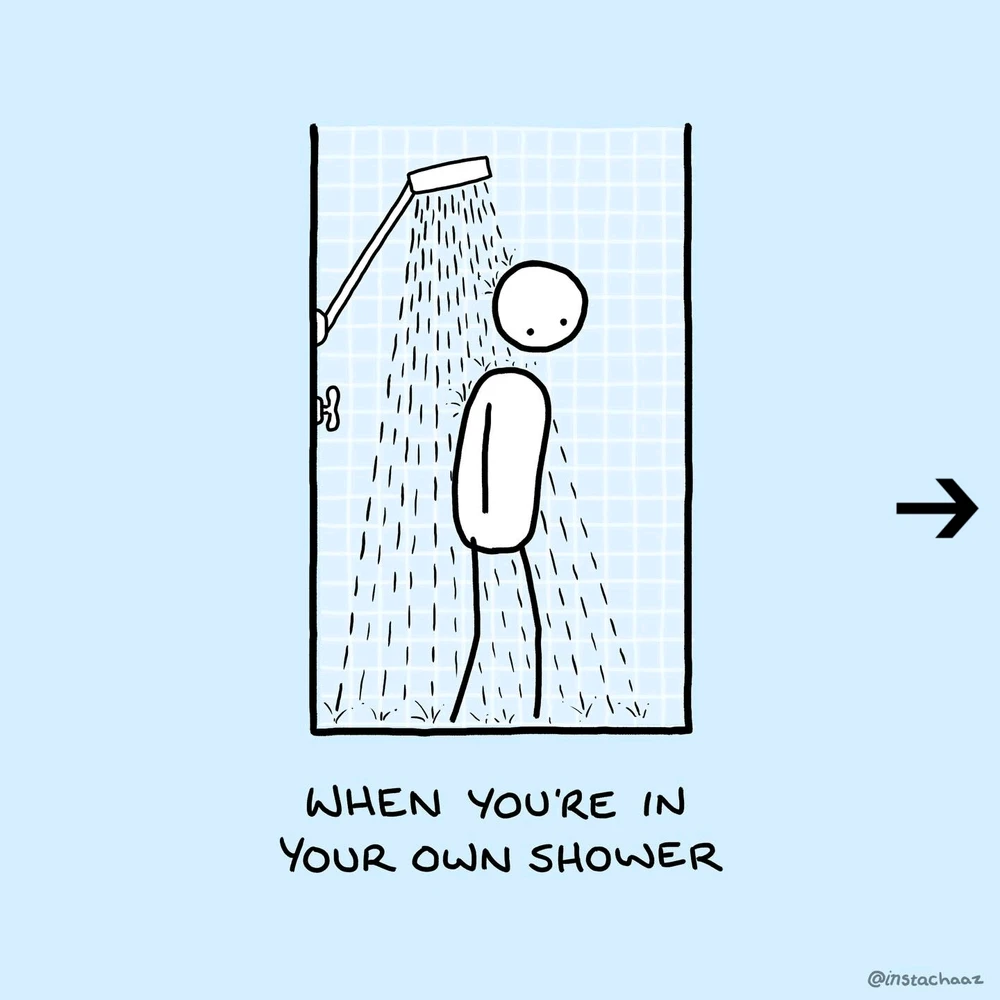 Bild hochgeladen von 𝕁𝕖𝕤𝕤𝕚𝕔𝕒