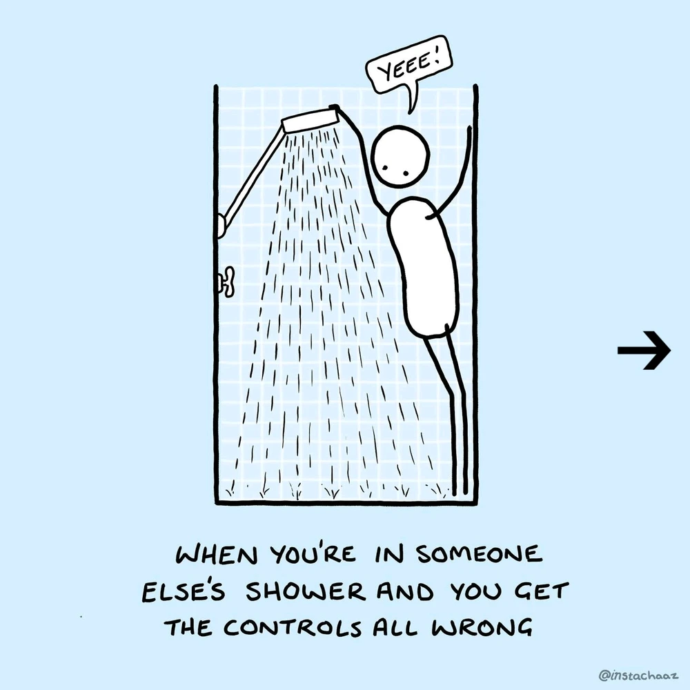 Bild hochgeladen von 𝕁𝕖𝕤𝕤𝕚𝕔𝕒