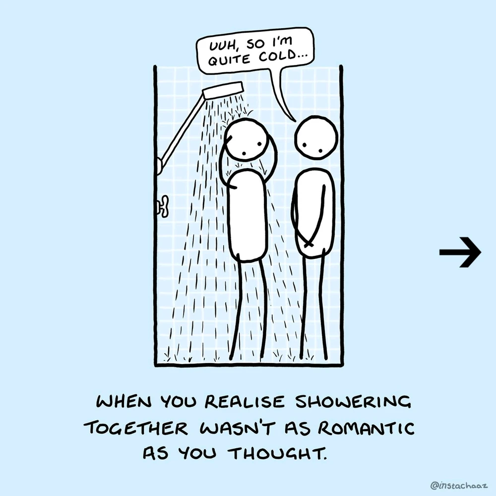 Bild hochgeladen von 𝕁𝕖𝕤𝕤𝕚𝕔𝕒