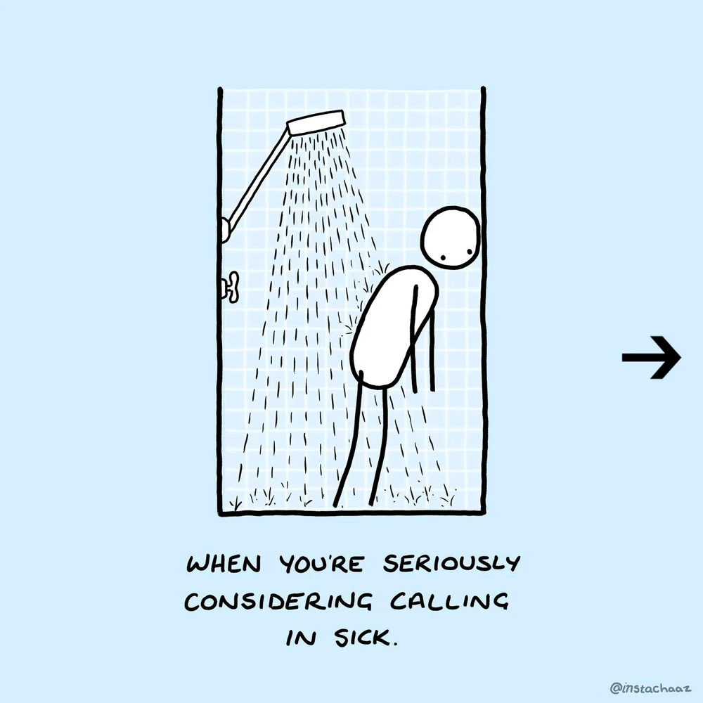 Bild hochgeladen von 𝕁𝕖𝕤𝕤𝕚𝕔𝕒