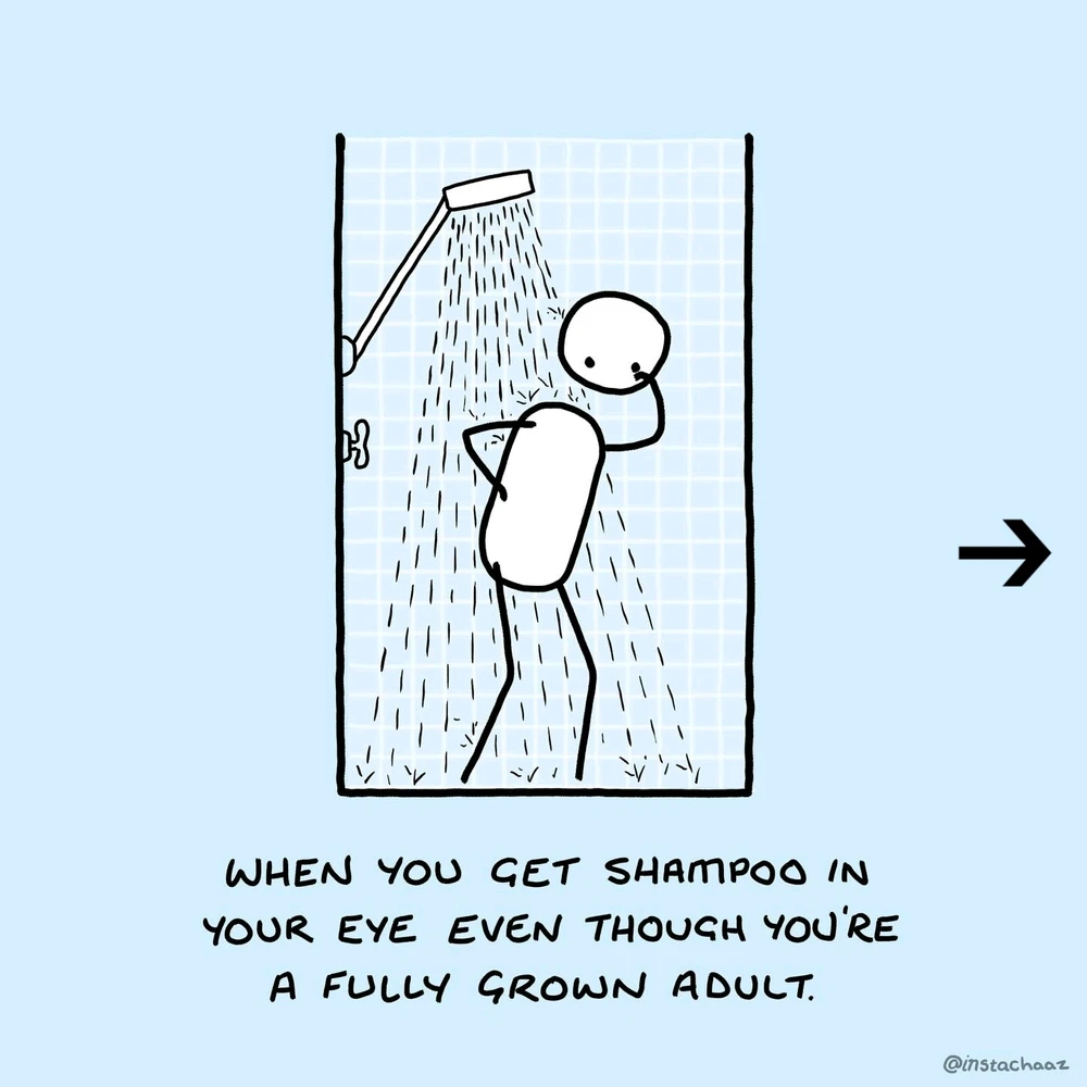 Bild hochgeladen von 𝕁𝕖𝕤𝕤𝕚𝕔𝕒