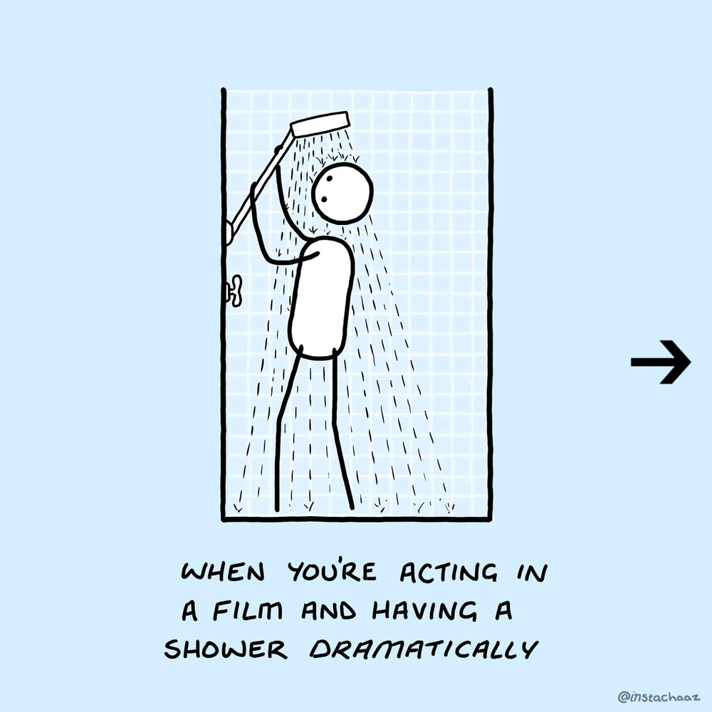 Bild hochgeladen von 𝕁𝕖𝕤𝕤𝕚𝕔𝕒