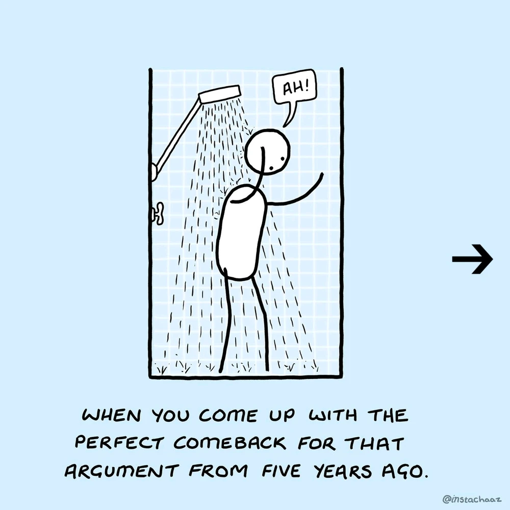 Bild hochgeladen von 𝕁𝕖𝕤𝕤𝕚𝕔𝕒