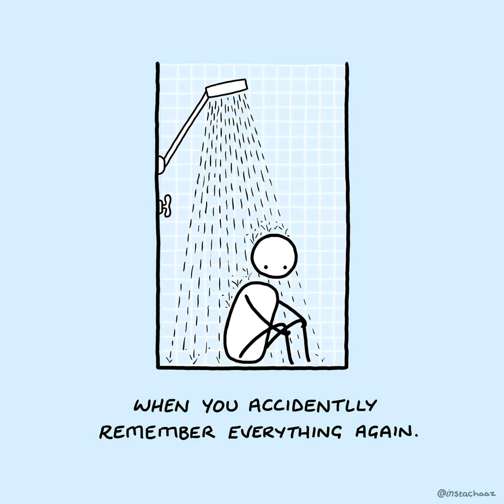 Bild hochgeladen von 𝕁𝕖𝕤𝕤𝕚𝕔𝕒