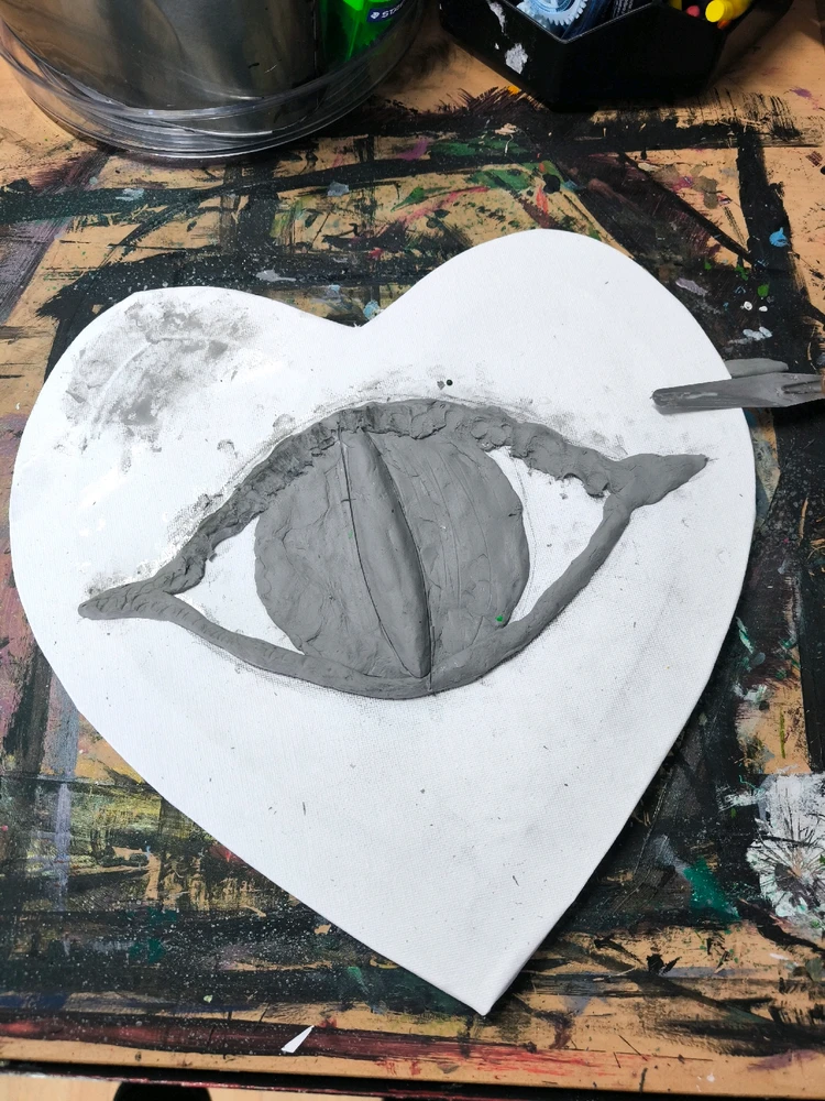 GIF hochgeladen von Luzi