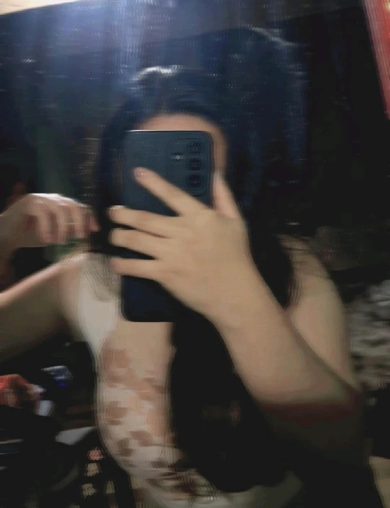 GIF uploaded by Rachelle