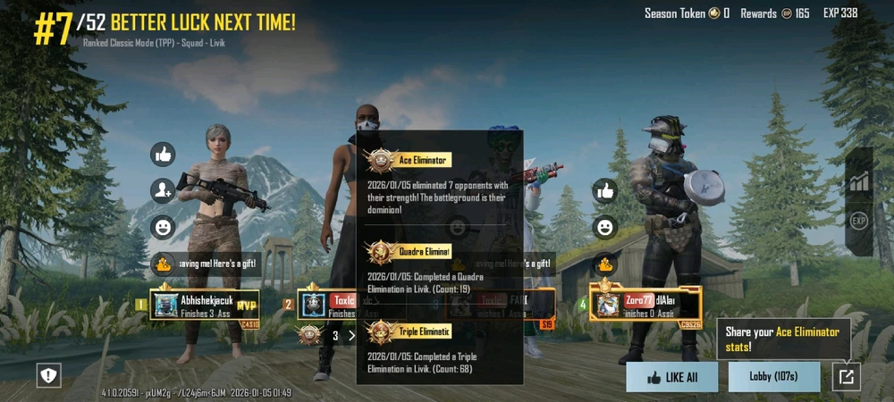 GIF uploaded by πππ¬π‘