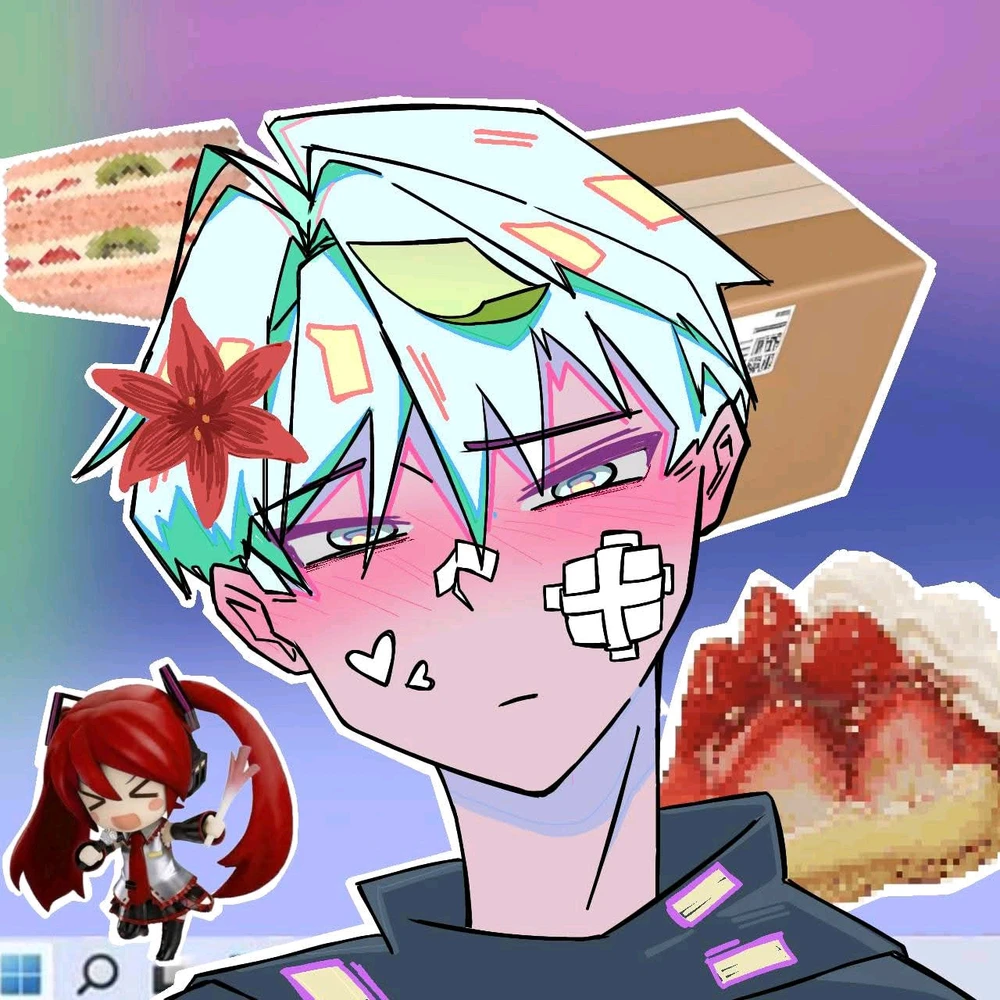 Image uploaded by ade