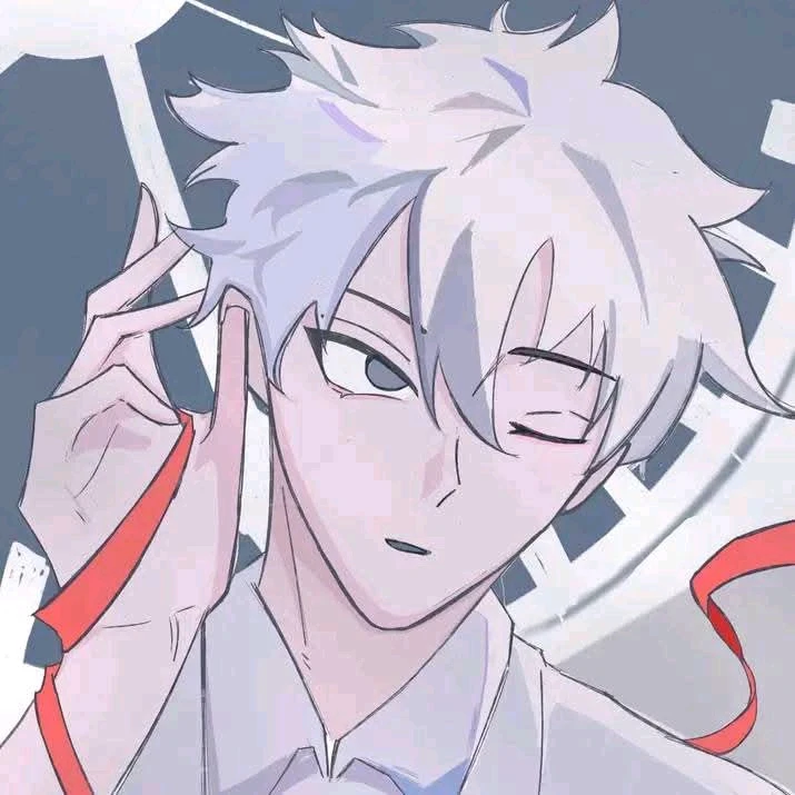 Image uploaded by ade