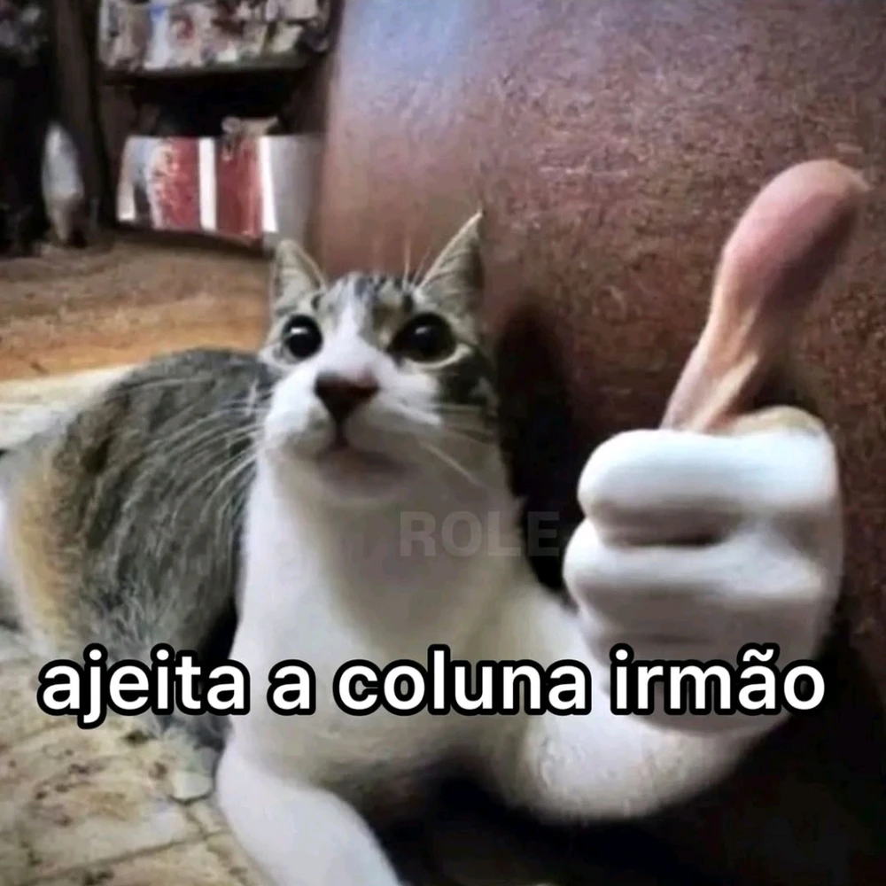 GIF enviado por Matheus