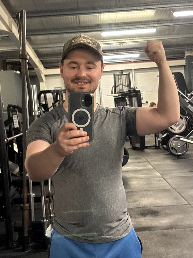 GIF uploaded by Steven