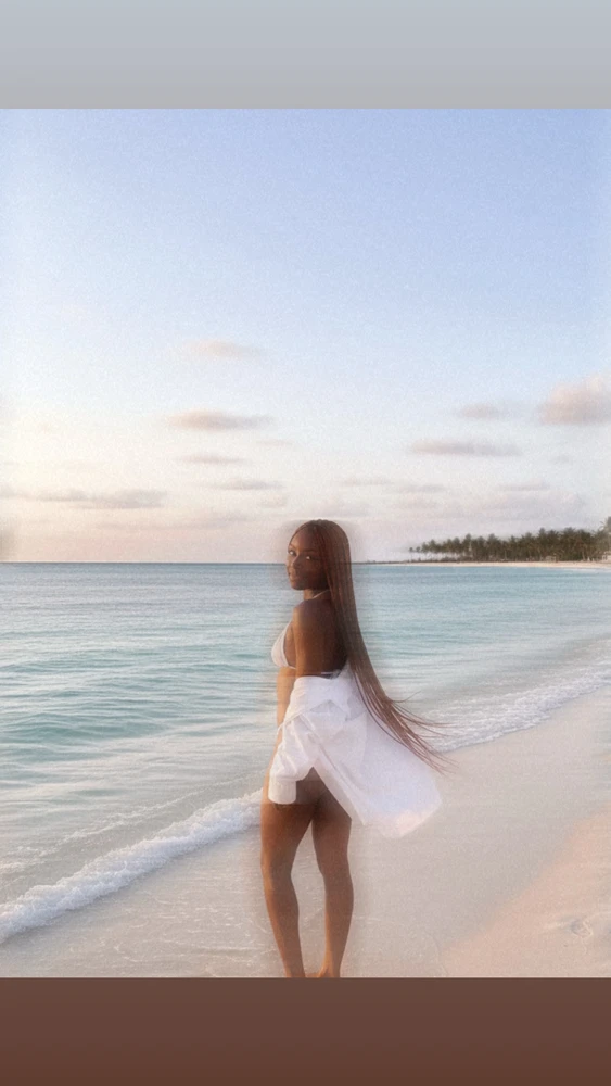 Image uploaded by Mhidey