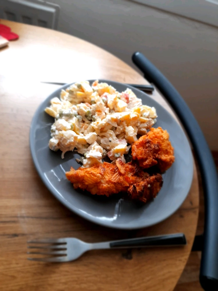 Obrázek nahrál Filip