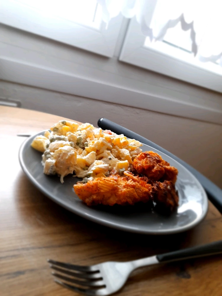 Obrázek nahrál Filip