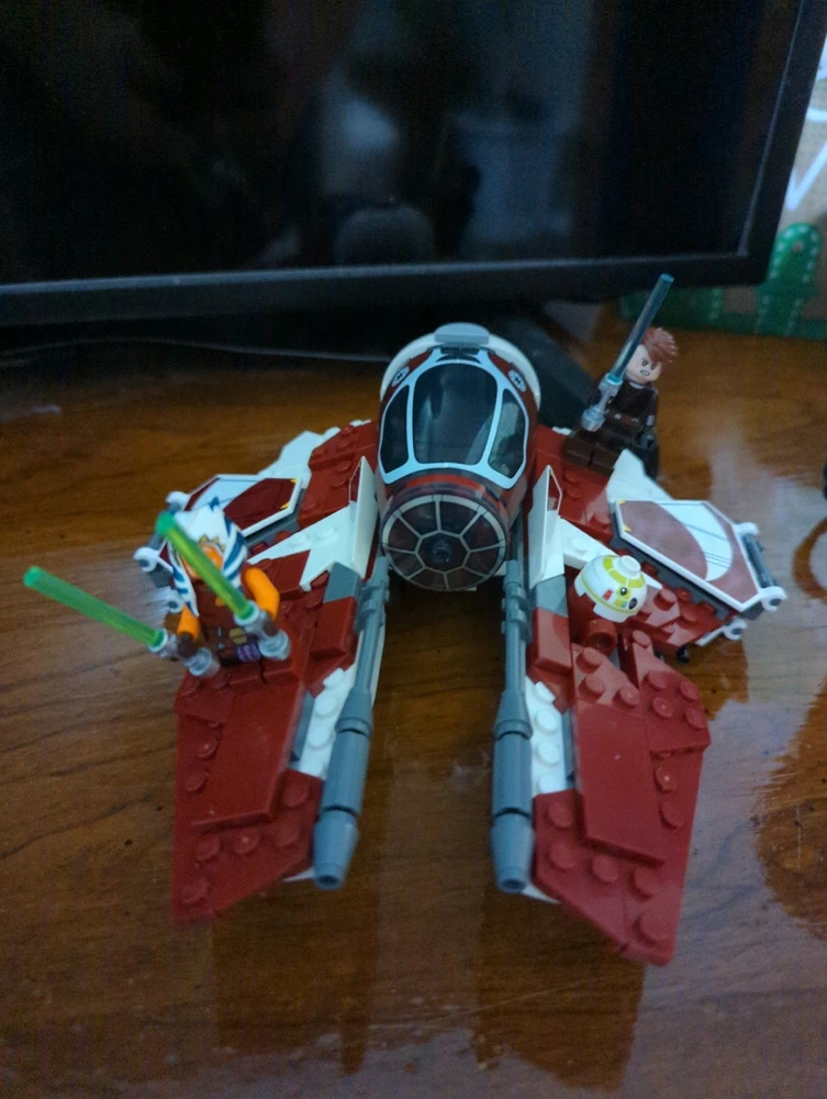 GIF uploaded by Lucas