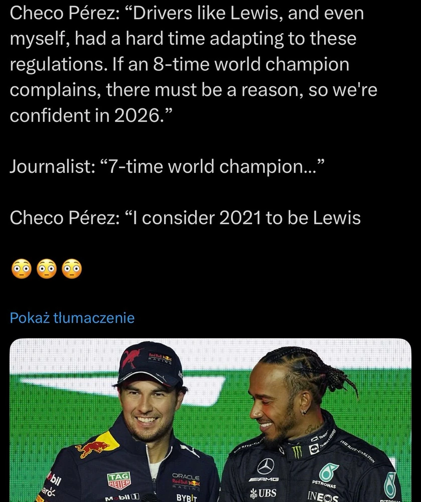 GIF dodany przez Artur