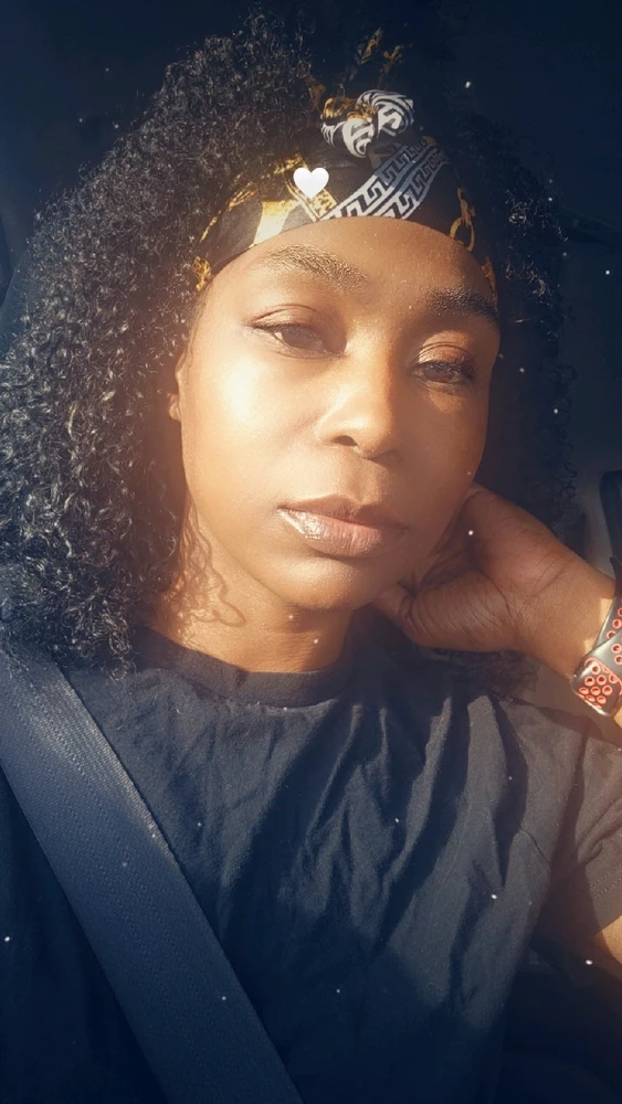 GIF uploaded by Gabbie