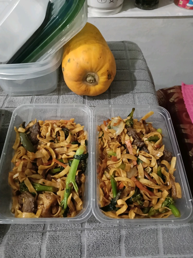 GIF uploaded by Maria