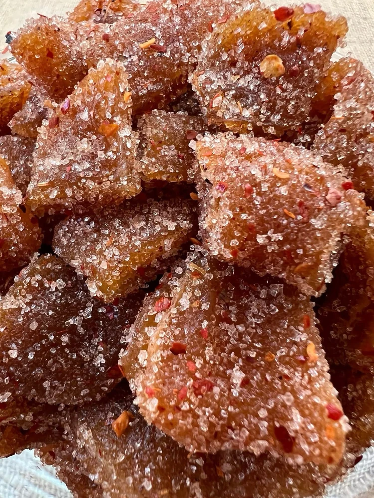 GIF uploaded by Kukkik19