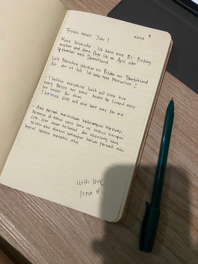 GIF diunggah dening Irna