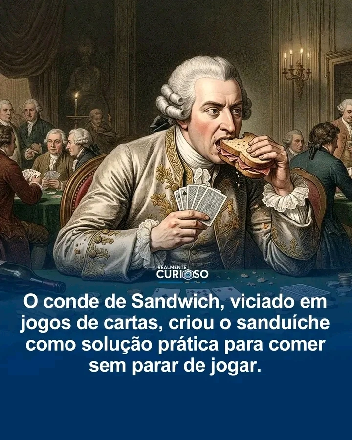 Bruno Tadeu Reis Matos 上傳的 GIF