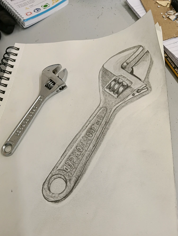 GIF uploaded by Rich