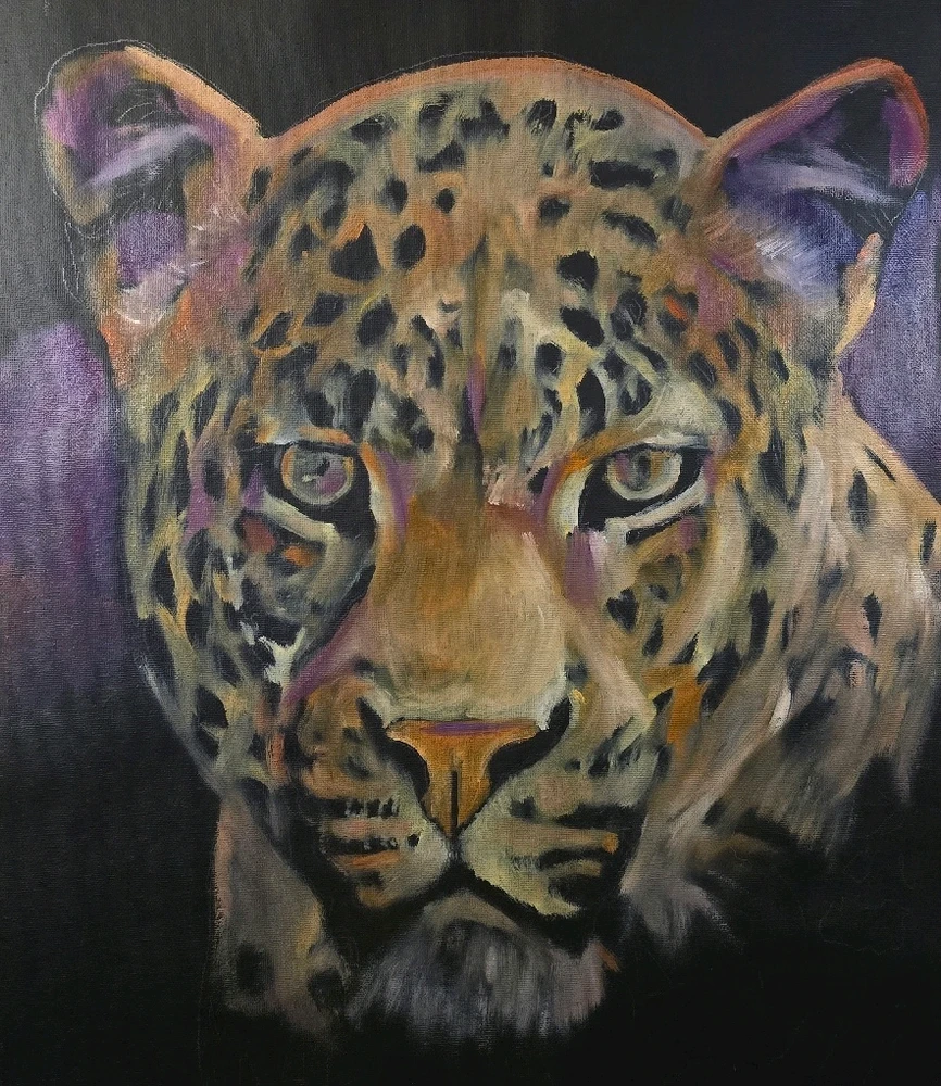 GIF uploaded by Zarzour