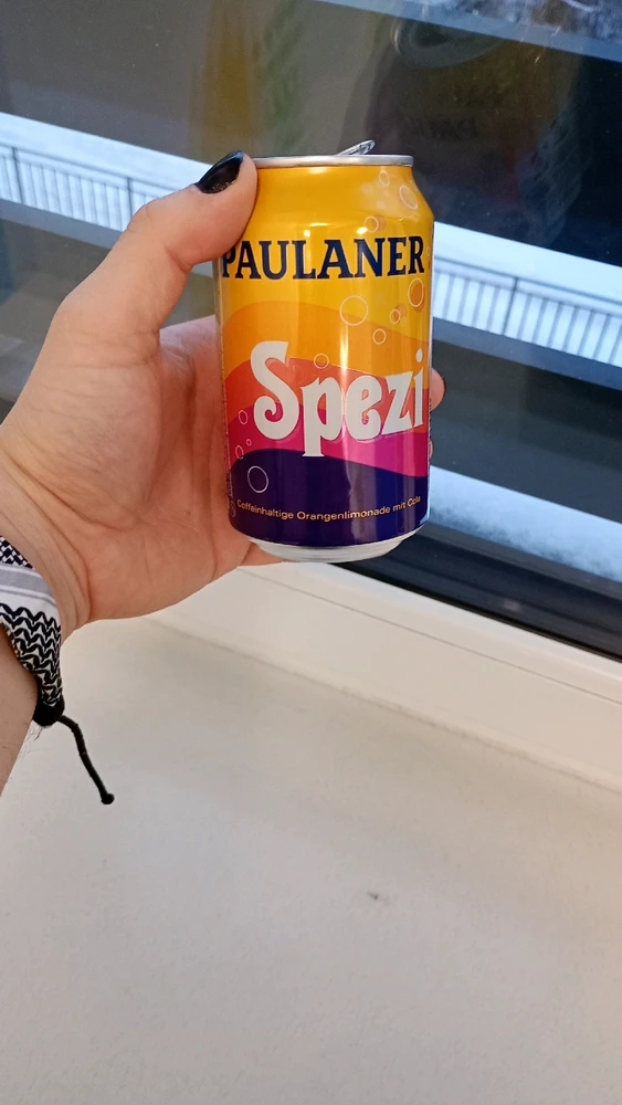 GIF uploaded by Szymon