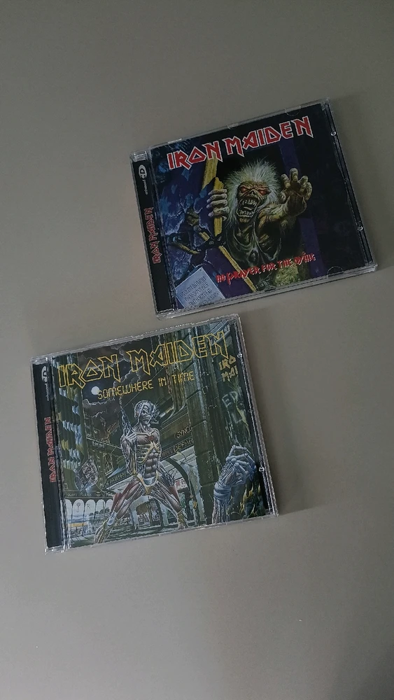 Imagen subida por Jonny