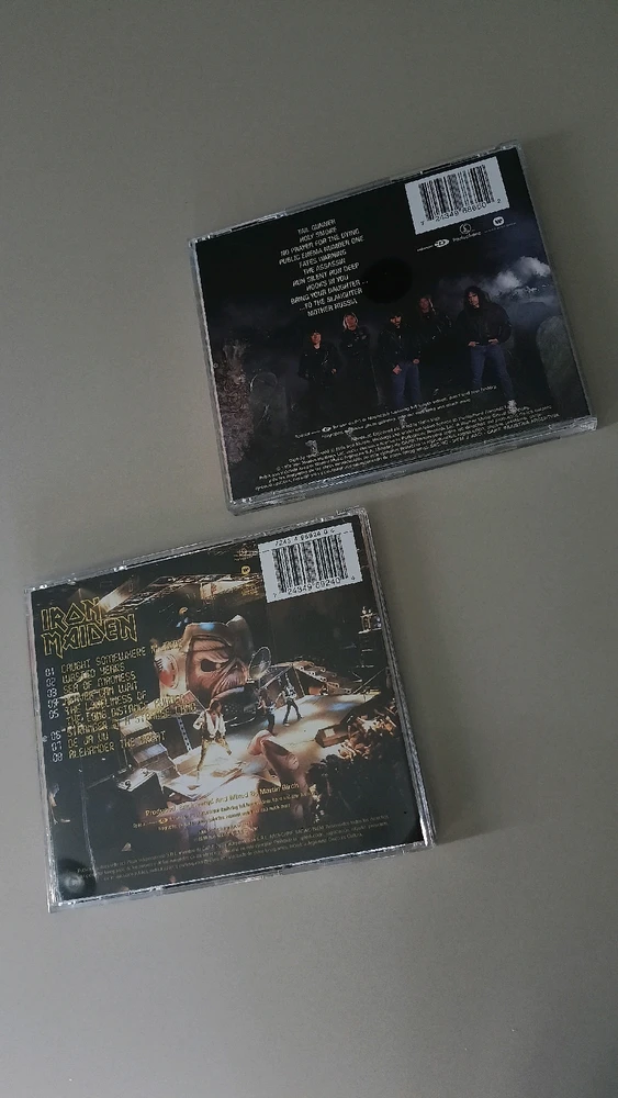 Imagen subida por Jonny