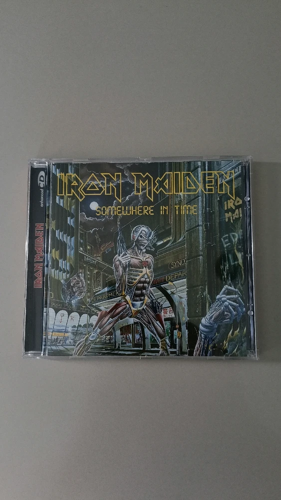 Imagen subida por Jonny