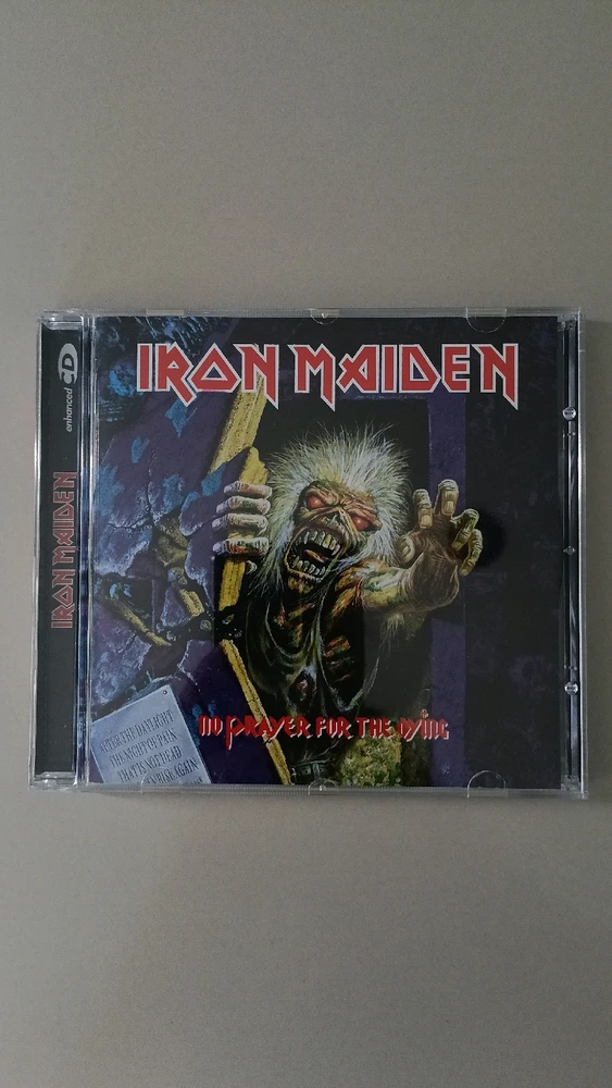 Imagen subida por Jonny