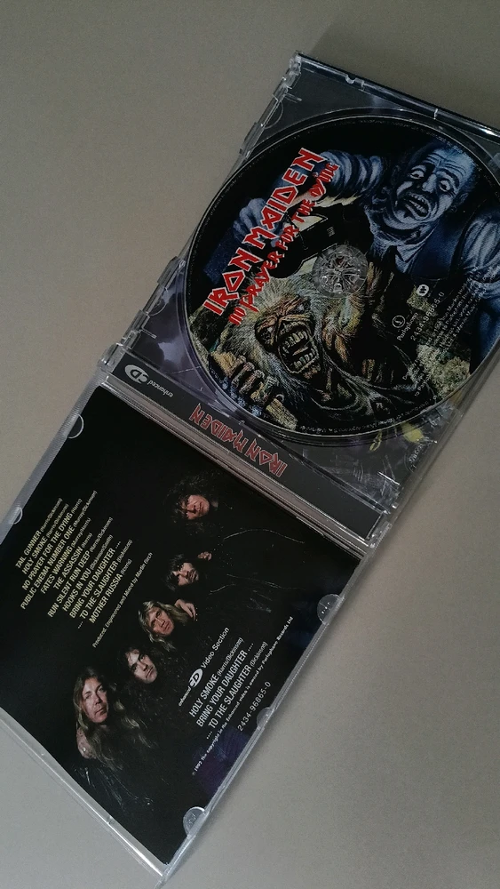 Imagen subida por Jonny