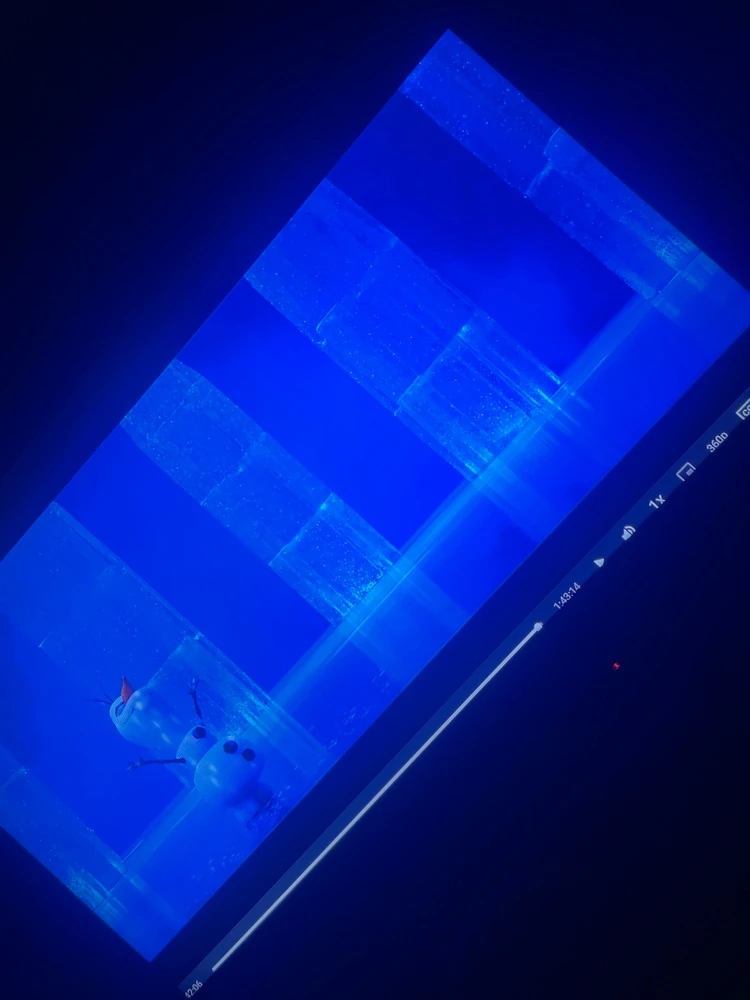 GIF uploaded by Rynell