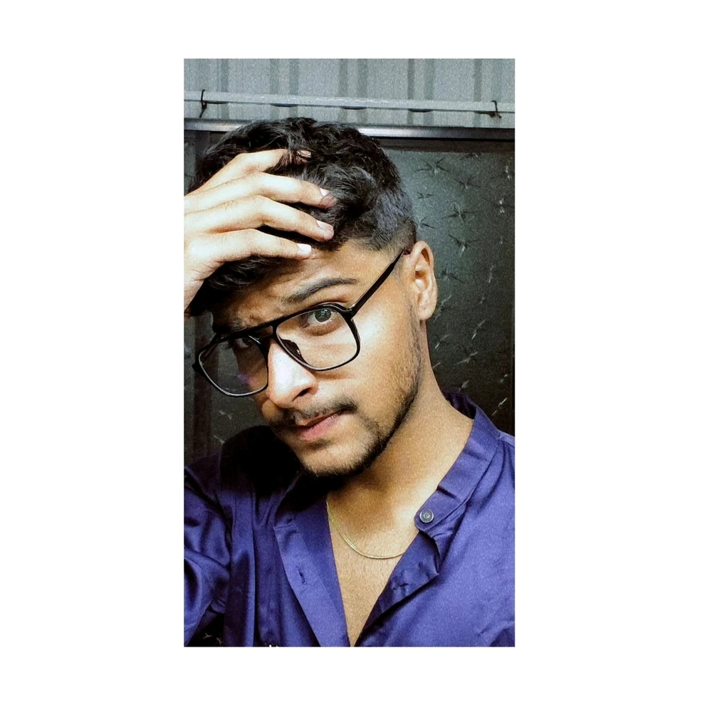 GIF uploaded by Vikki