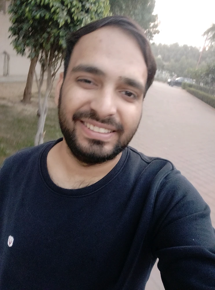 GIF diunggah dening Nikhil kumar