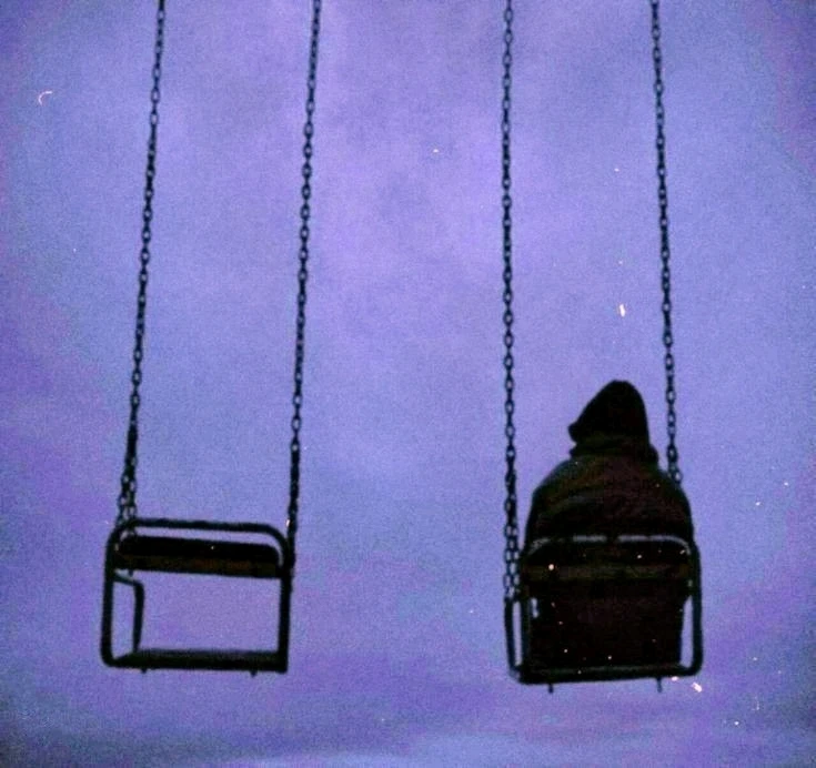 GIF ajouté par Éloi B