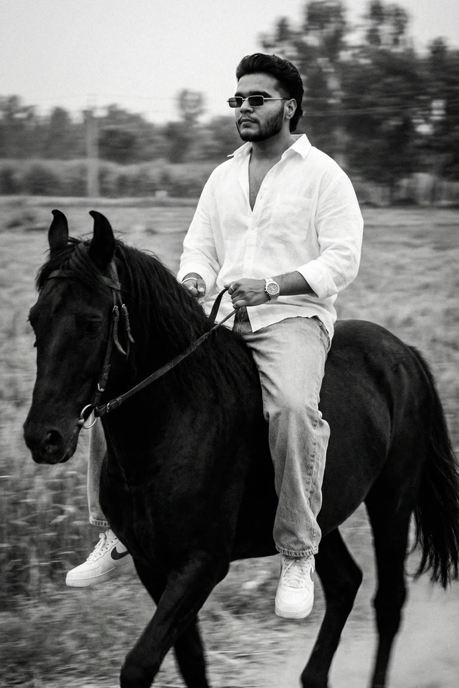 GIF uploaded by Sunny