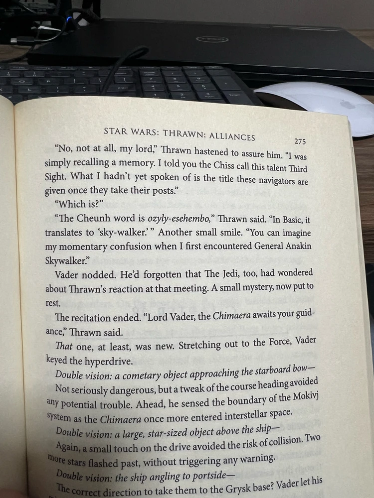 GIF uploaded by Javi