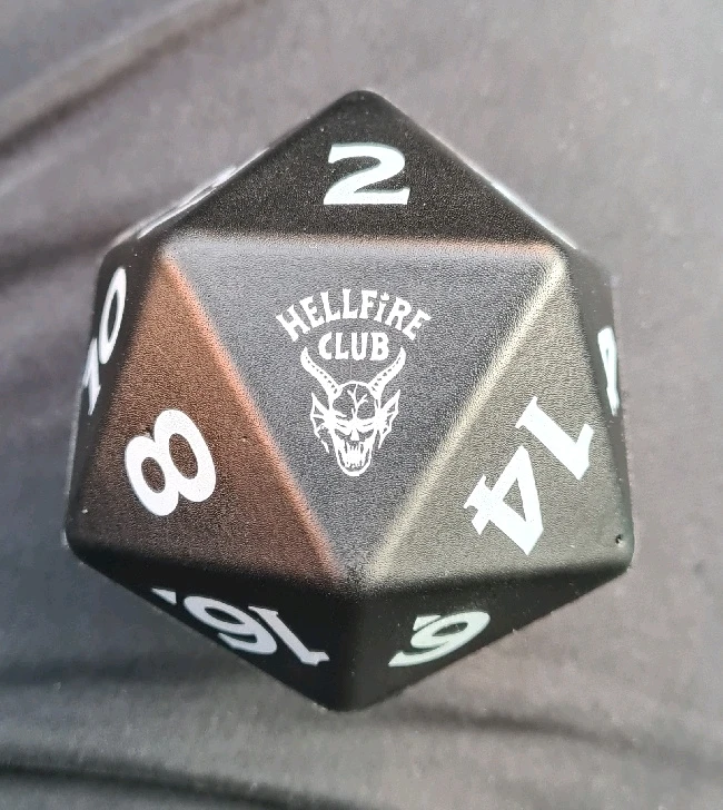 GIF caricata da Gabrio aka Milord