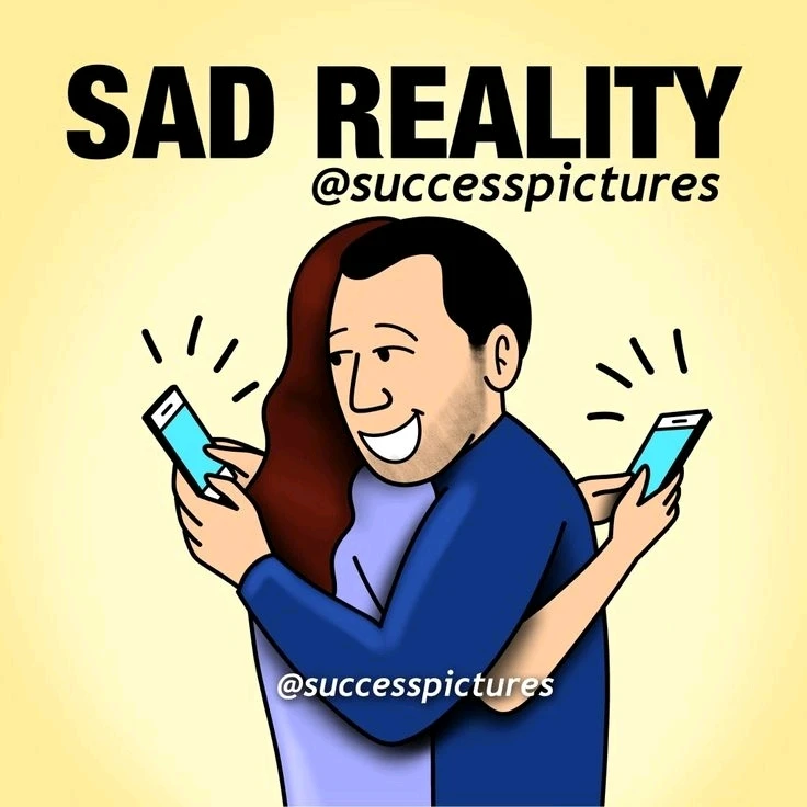 GIF uploaded by Veera