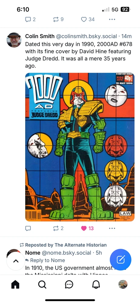 Image uploaded by Chris