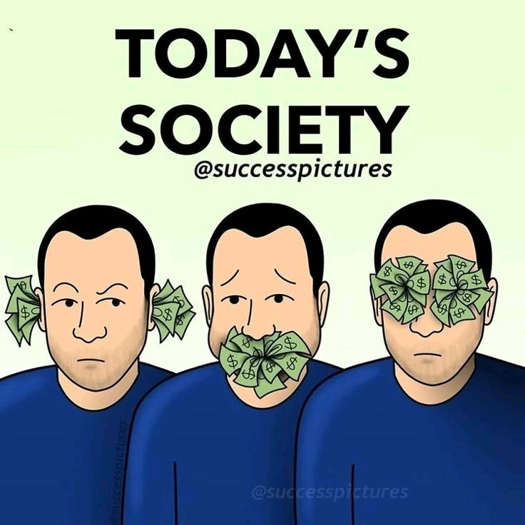 GIF uploaded by Veera