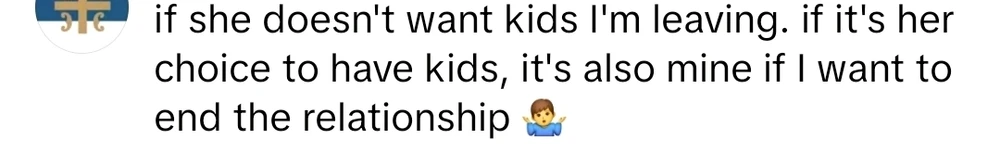 GIF uploaded by Chrissy