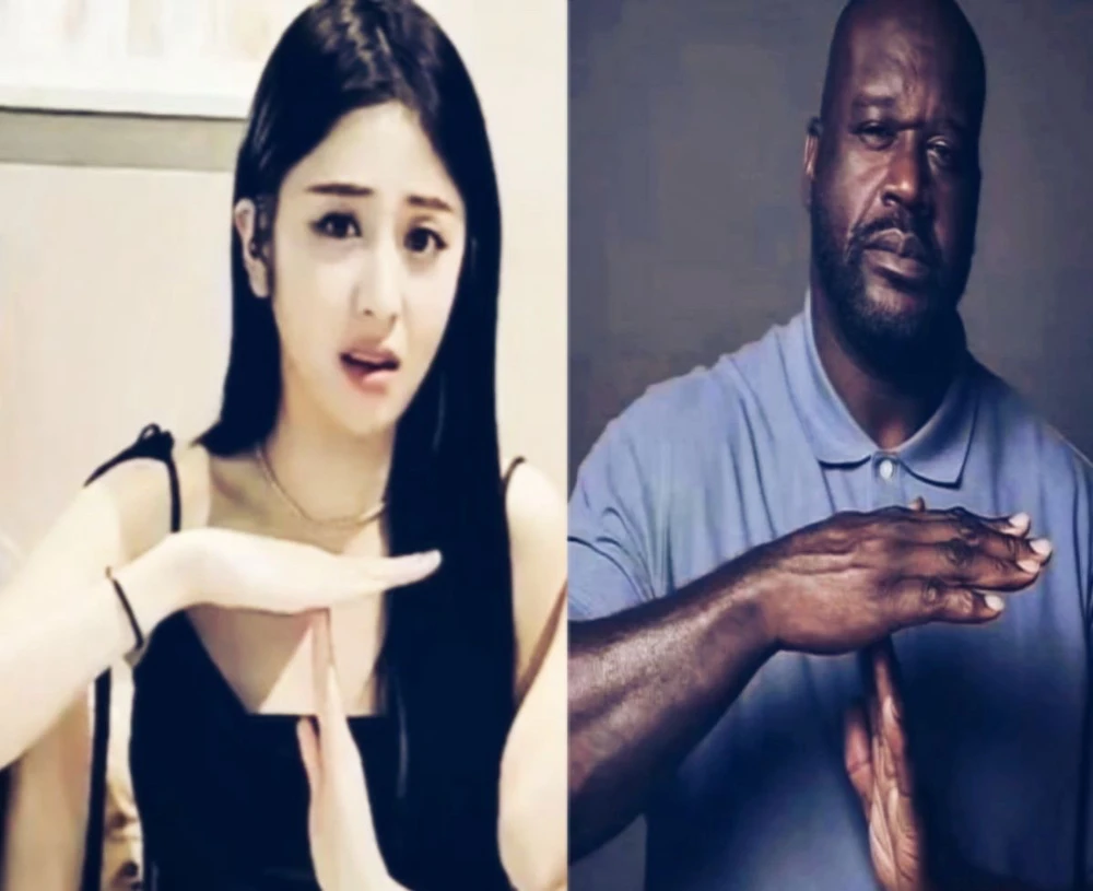 GIF uploaded by Megan