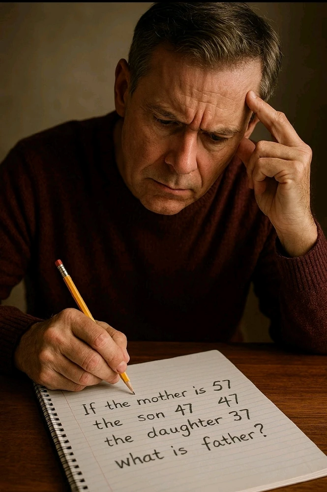 GIF caricata da Luigi