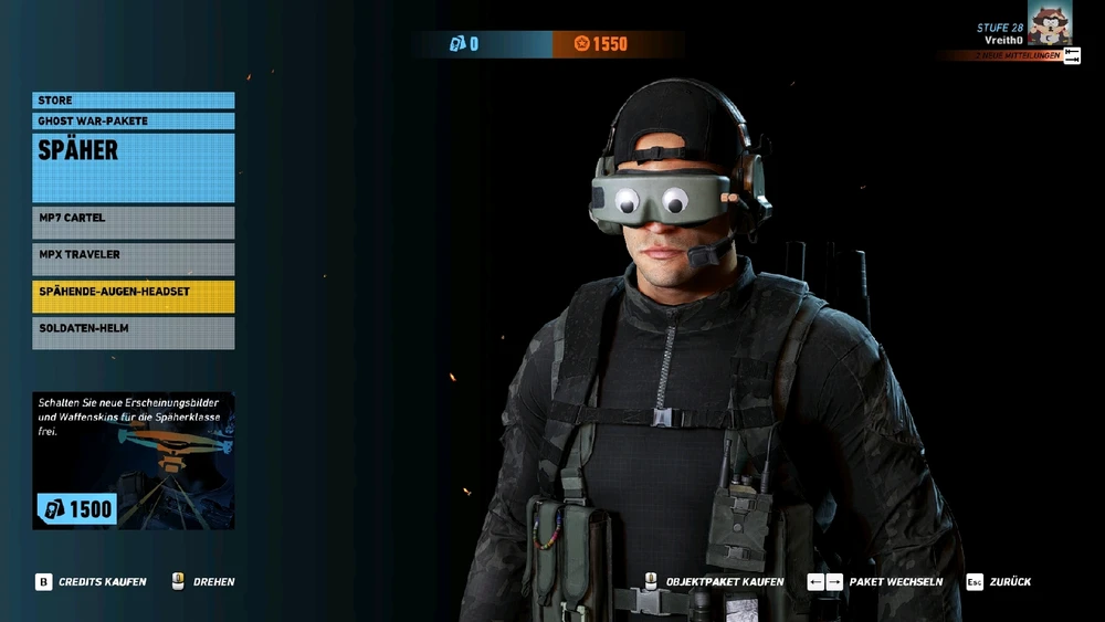 GIF hochgeladen von Riley D Walker