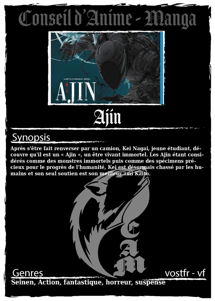 Image ajoutée par Charles-Antoine