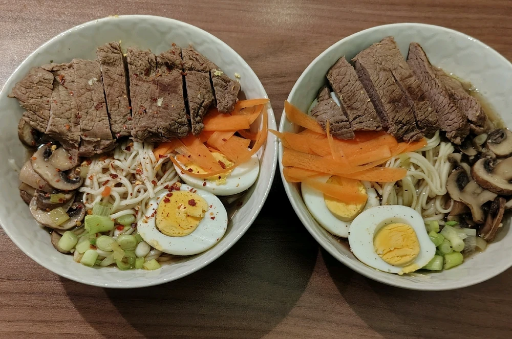 GIF uploaded by Sirius